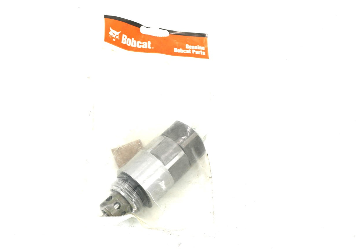 BOBCAT - 7411447 - VALVE RELIEF