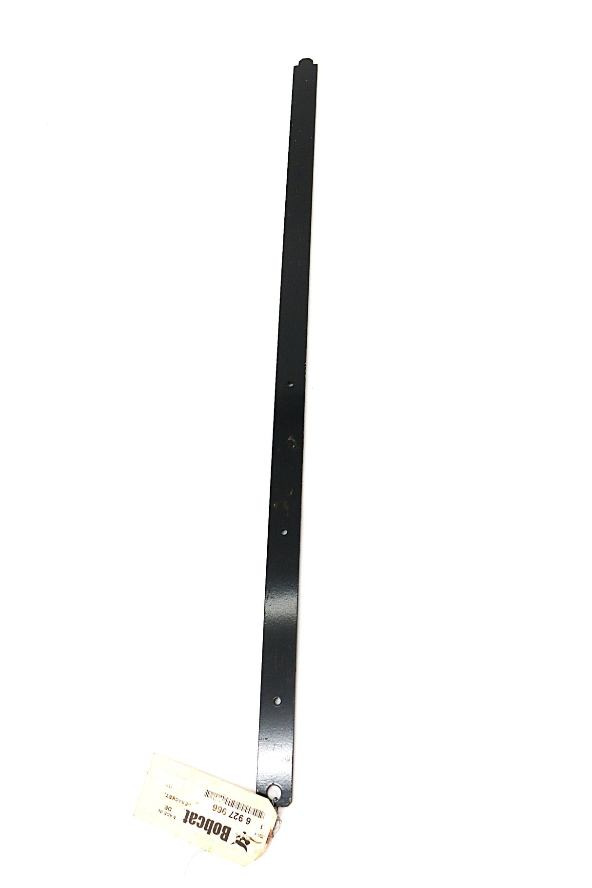 BOBCAT - 6927966 - BRACKET CONDENSER