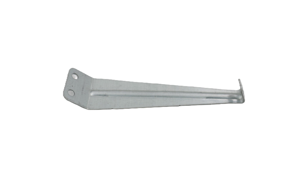 BOBCAT - 7249590 - BRACKET MOUNTING