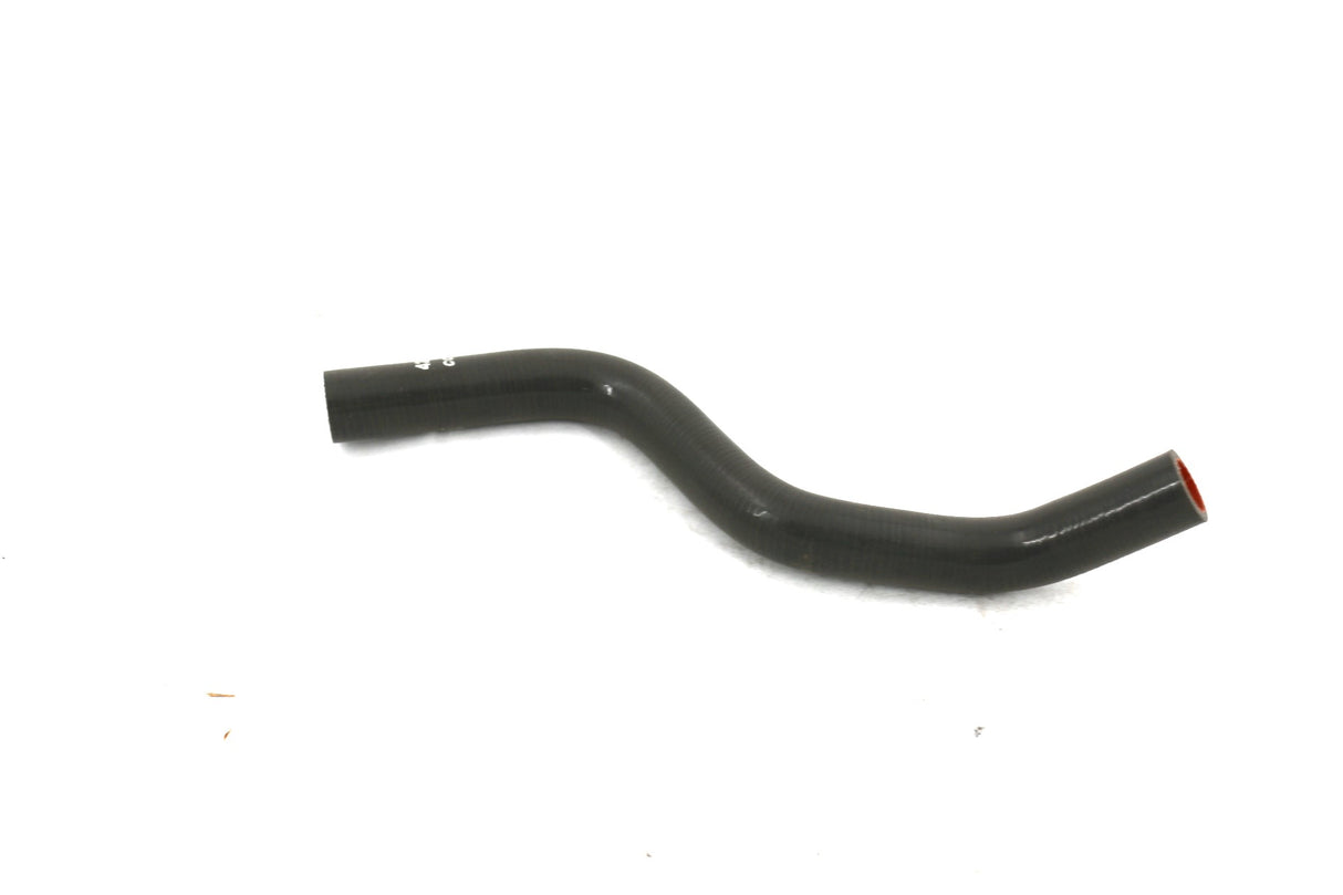 BOBCAT - 7310437 - HOSE RETURN