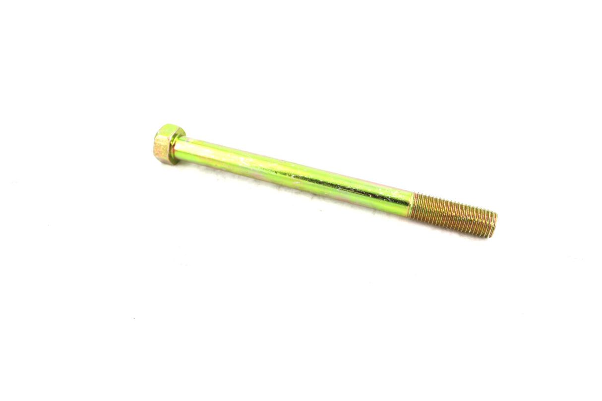 BOBCAT - 6693993 - BOLT