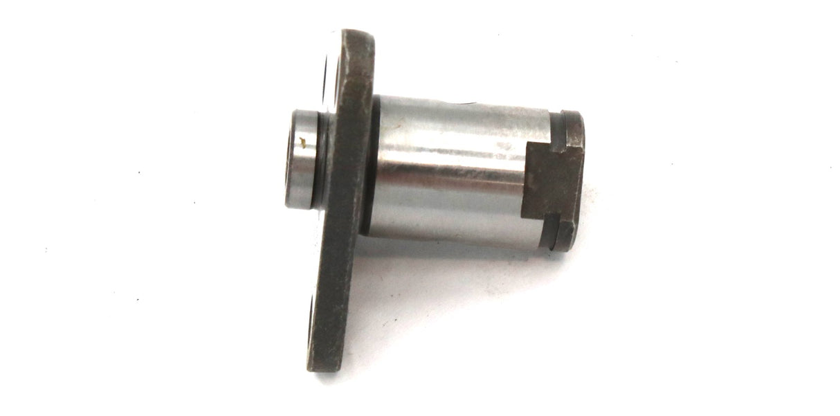 BOBCAT - 7369247 - SHAFT GEAR IDLER