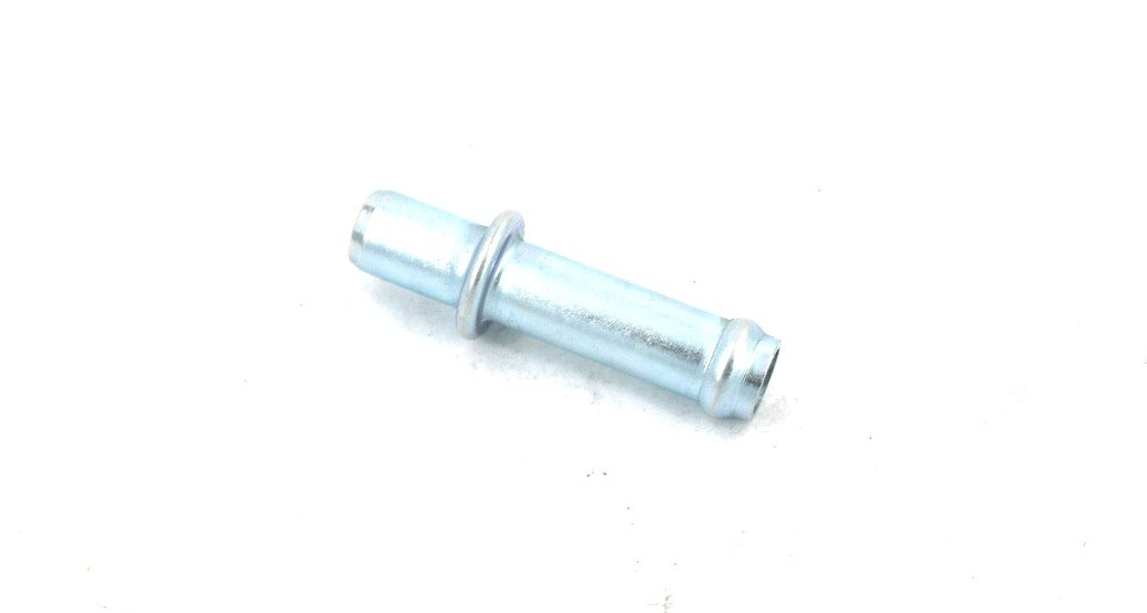 BOBCAT - 7310457 - PLUG OIL