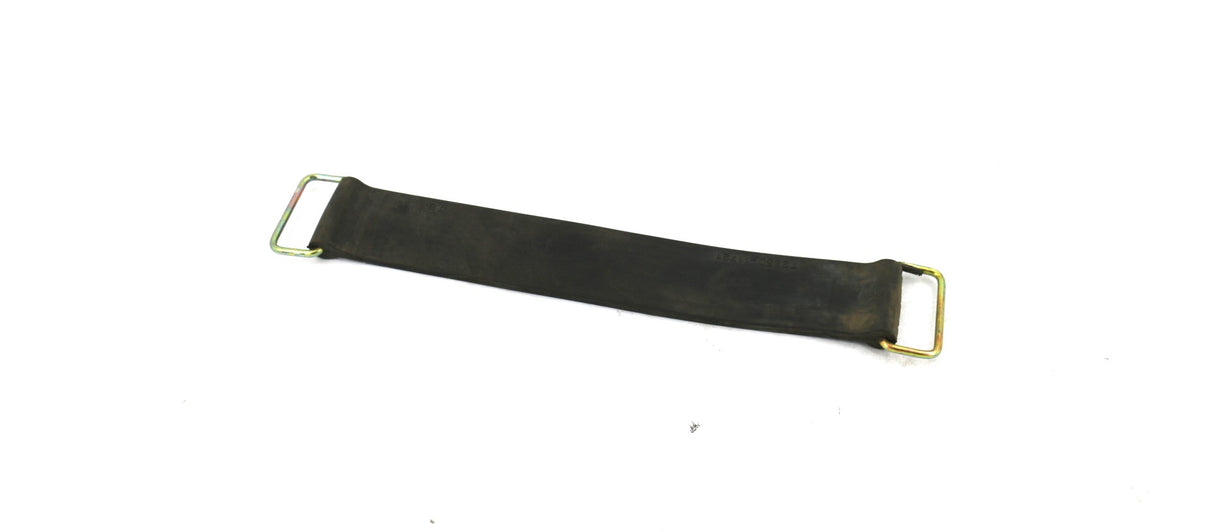 BOBCAT - 6694895 - ELBOW- AIR CLEANER