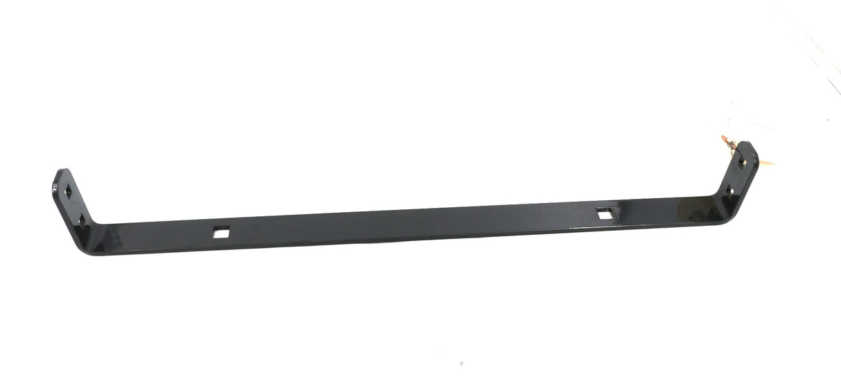 BOBCAT - 7344466 - PLATE MOUNTING