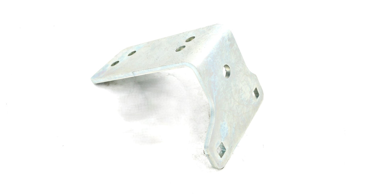 BOBCAT - 7319943 - BRACKET AIR FILTER