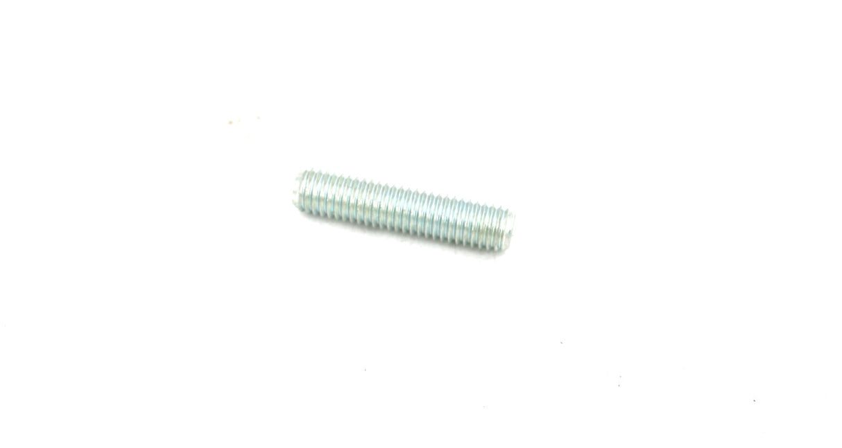 BOBCAT - 7023356 - STUD