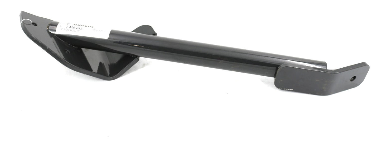 BOBCAT - 7420292 - BRACKET LIGHT