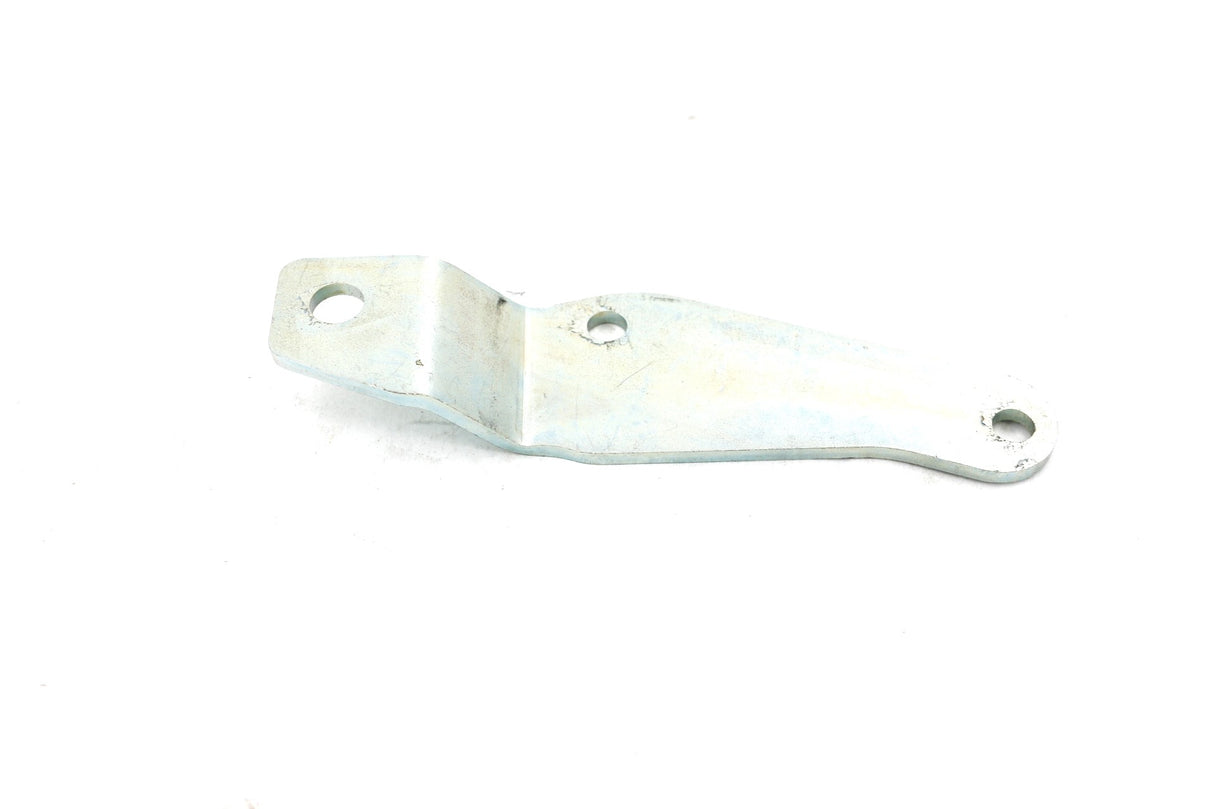 BOBCAT - 7320361 - SUPPORT