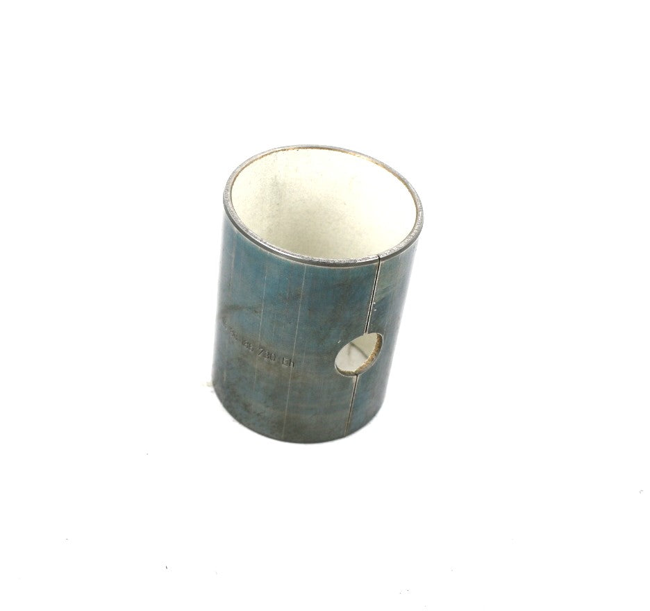 BOBCAT - 7031417 - BUSHING
