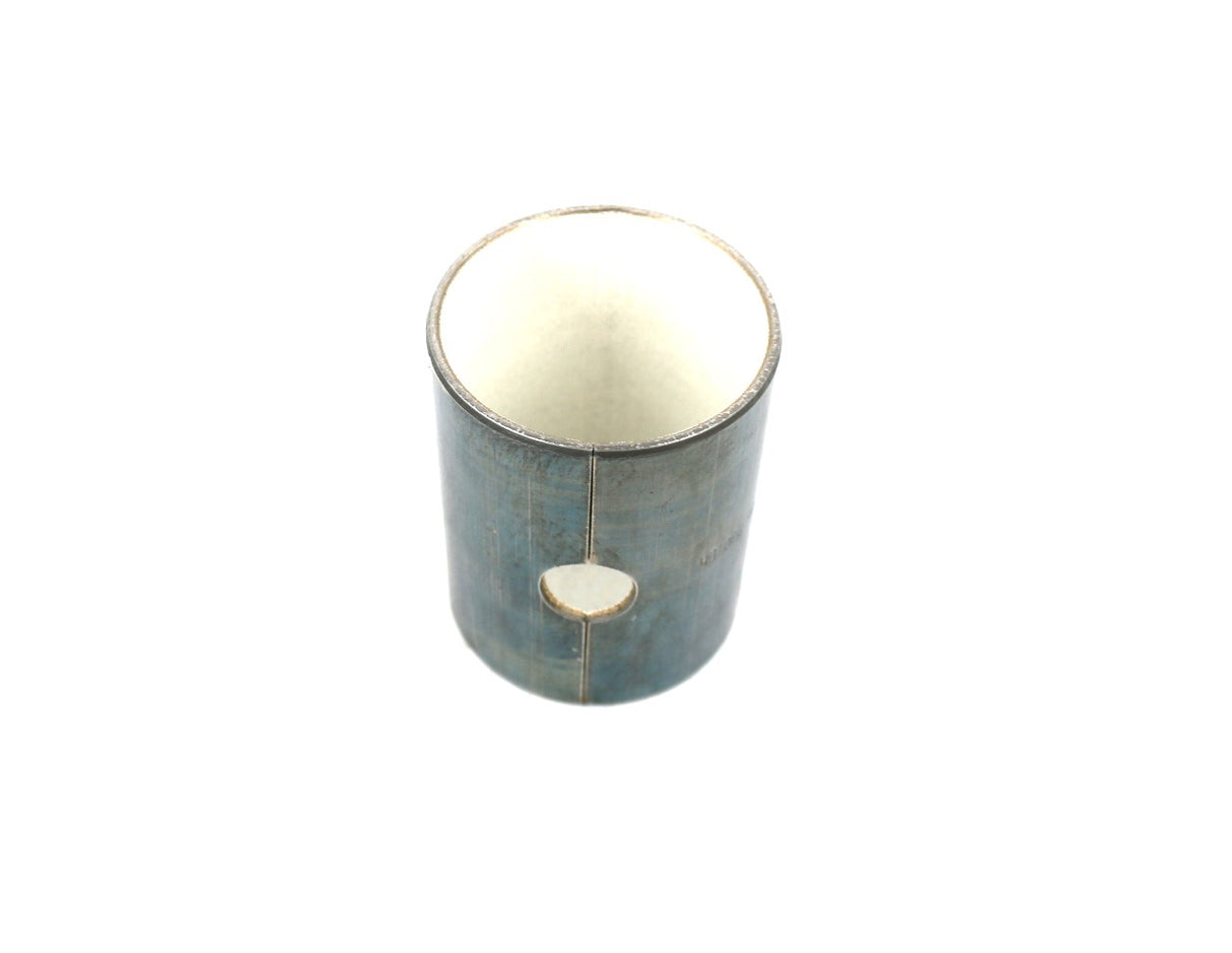 BOBCAT - 7031417 - BUSHING