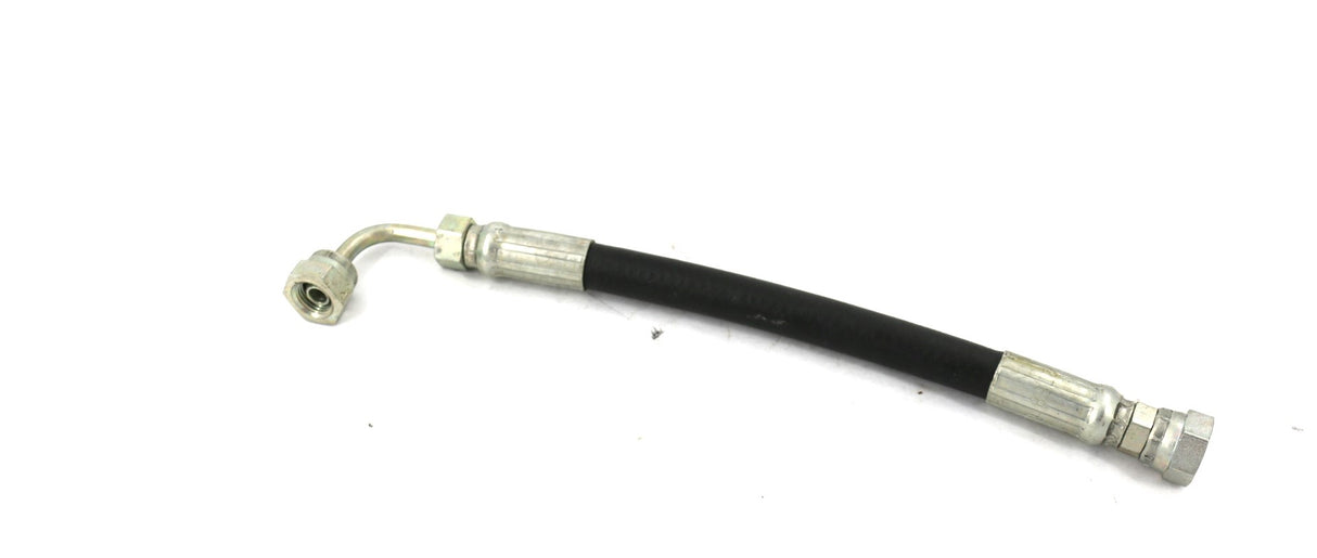 BOBCAT - 7021850 - HOSE HYDRAULIC ASSY