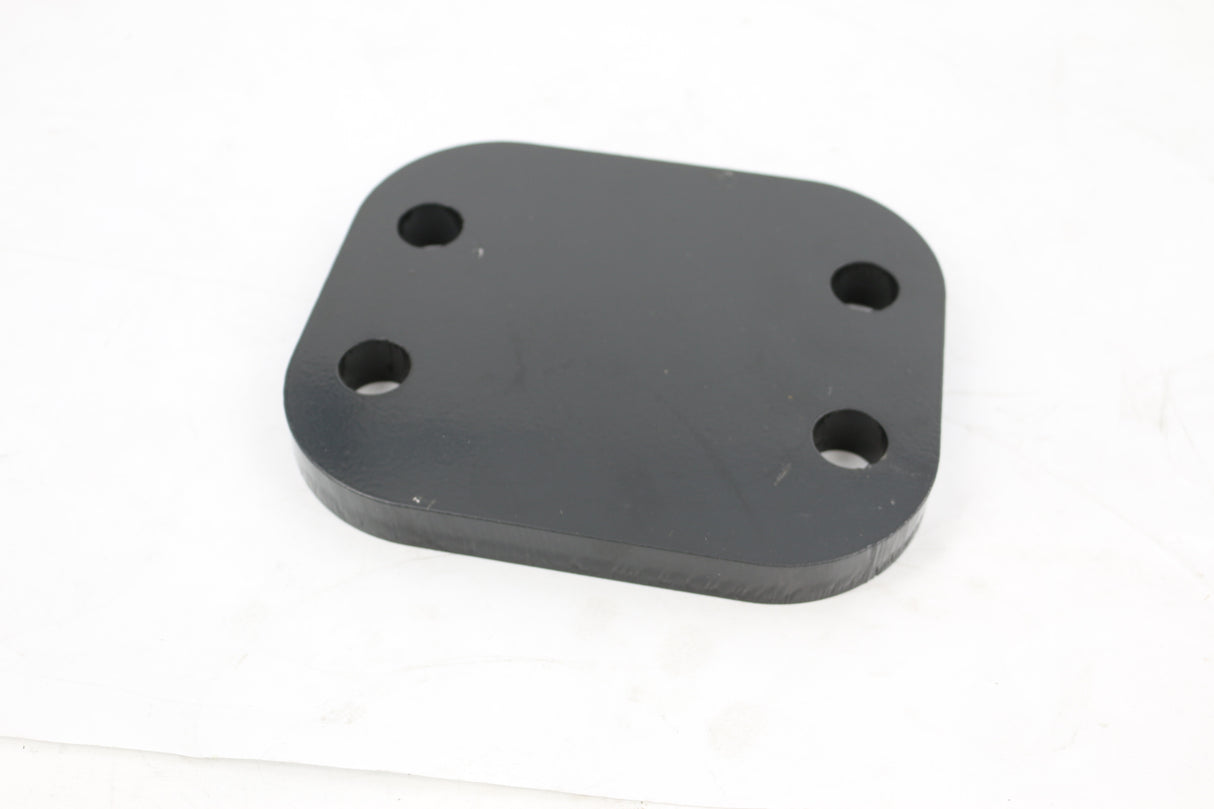 BOBCAT - 7160213 - PLATE