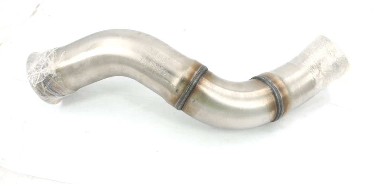 BOBCAT - 7282757 - TUBE EXHAUST