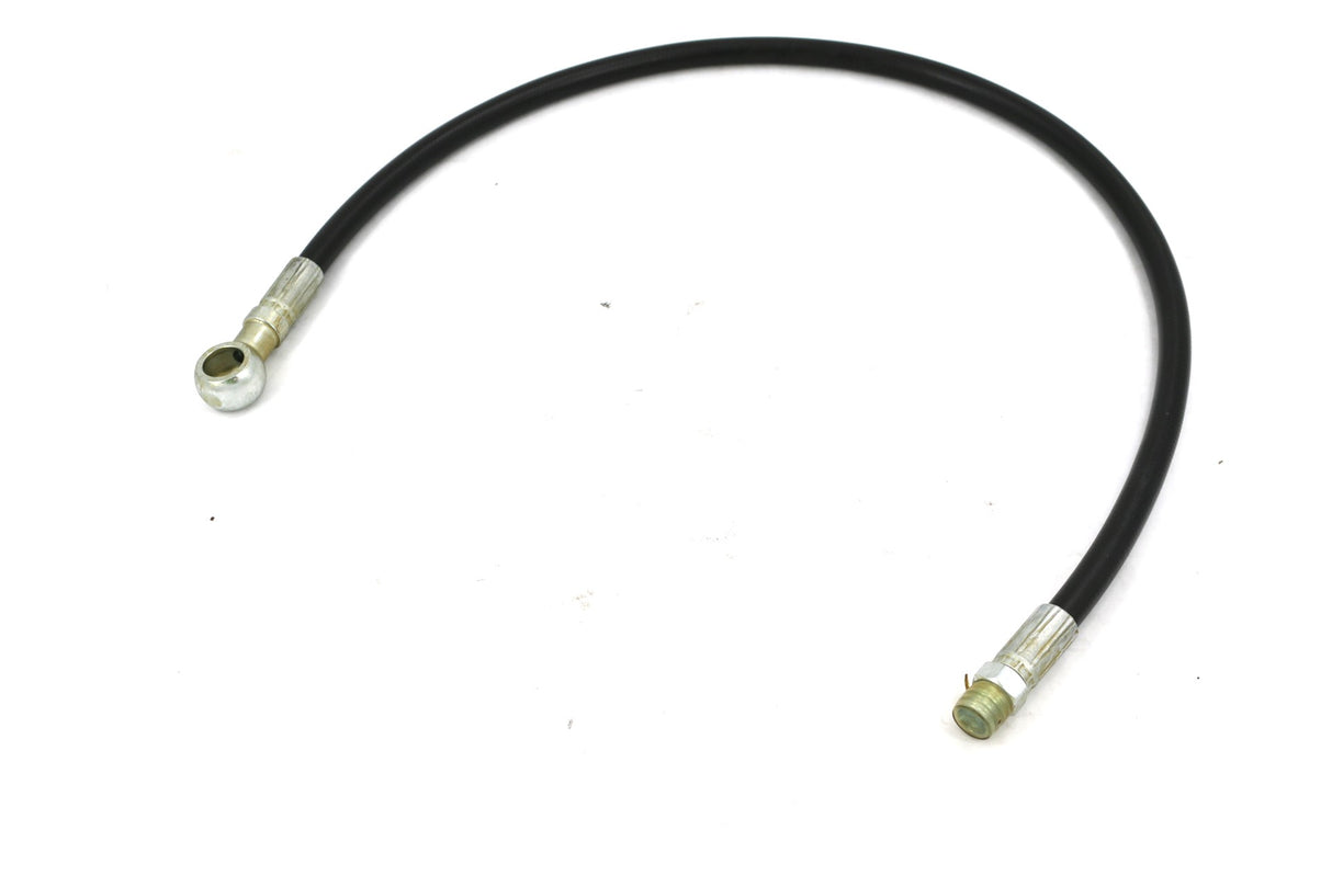 BOBCAT - 7395016 - HOSE HYDRAULIC