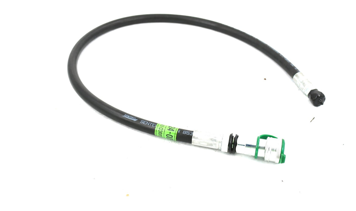 BOBCAT - 7396319 - HOSE HYDRAULIC ASSY