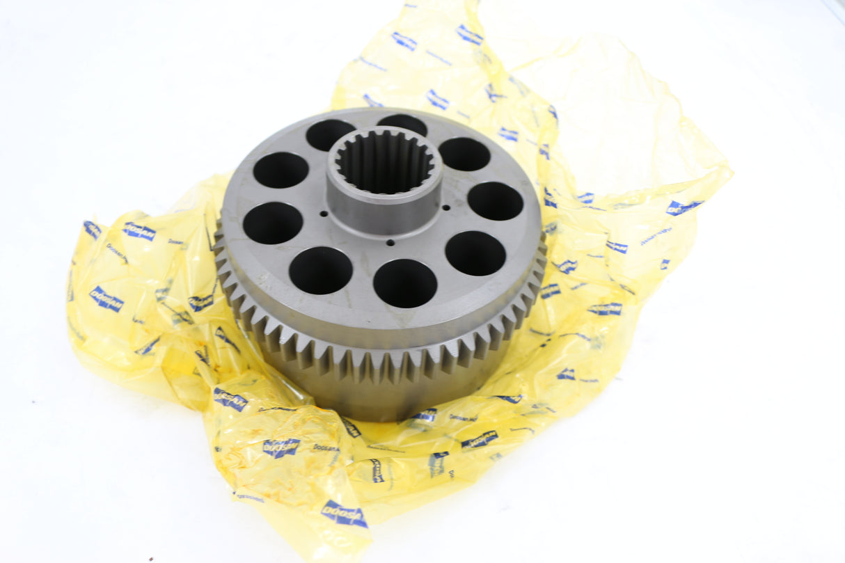 BOBCAT - 7411350 - BLOCK CYLINDER