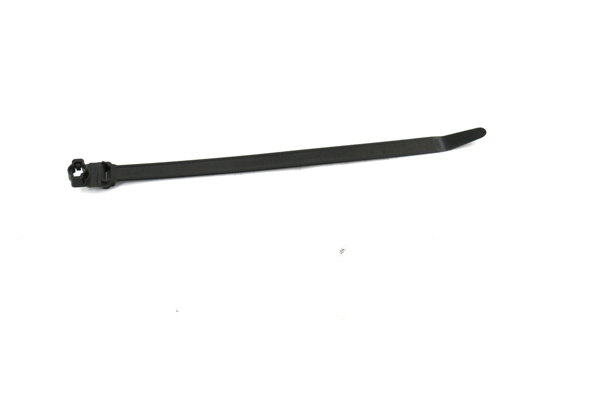 BOBCAT - 7308290 - CLIP RETAINING