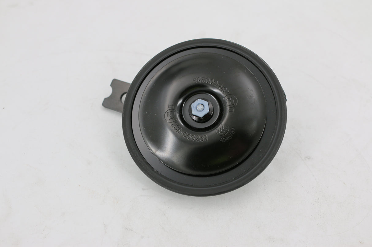 BOBCAT - 7383036 - HORN ALARM