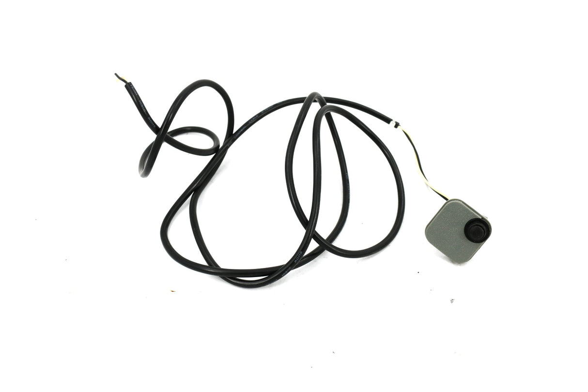 BOBCAT - 7391074 - SWITCH ASSEMBLY