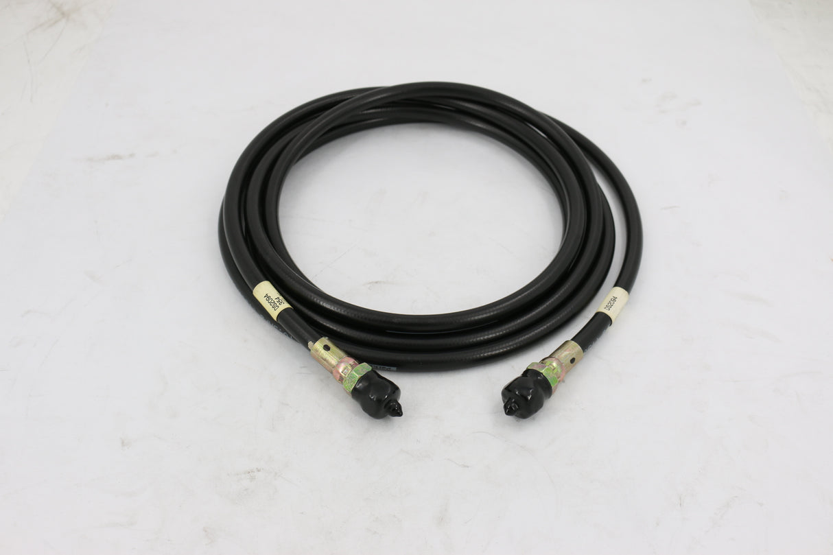 BOBCAT - 7005517 - HOSE PF1|4-3700L