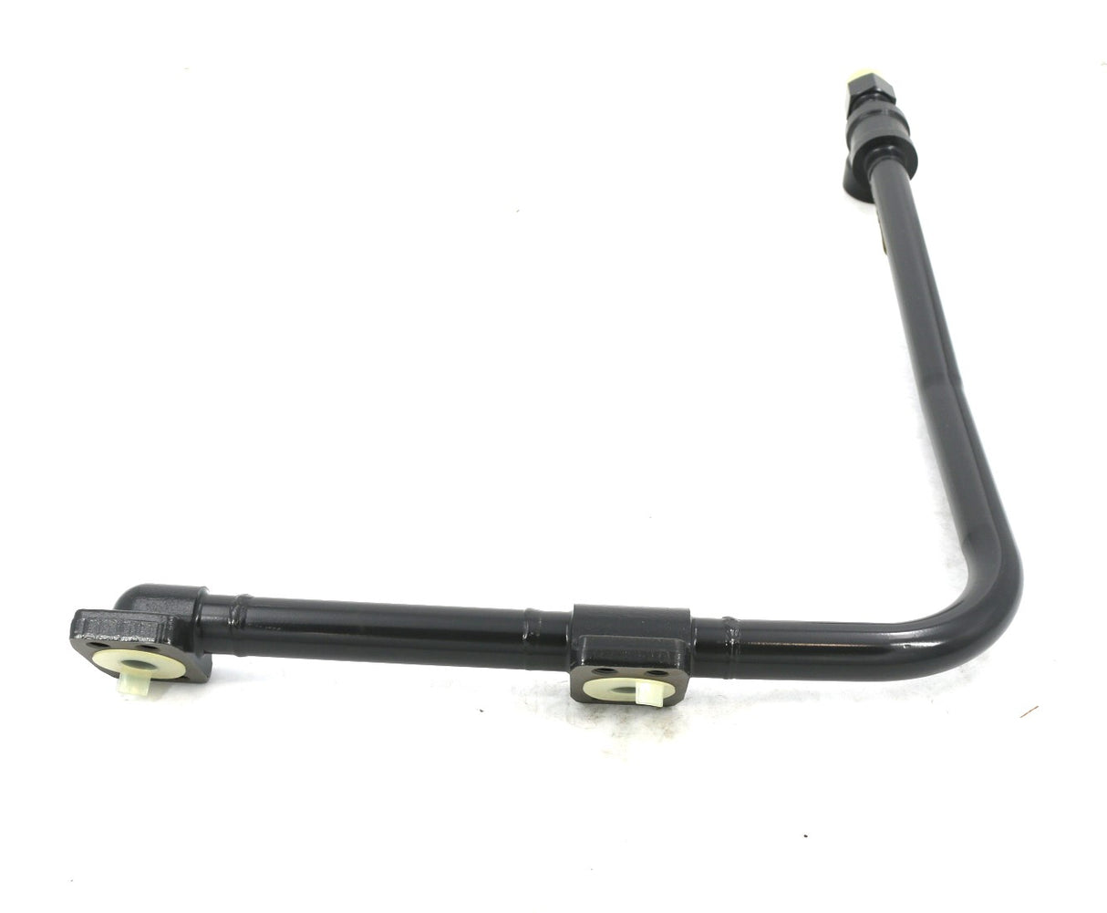 BOBCAT - 7410770 - TUBELINE HYDRAULIC