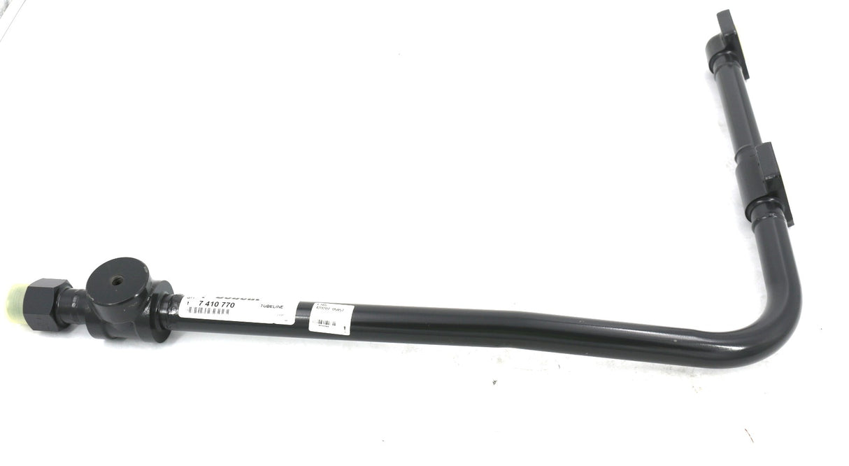 BOBCAT - 7410770 - TUBELINE HYDRAULIC