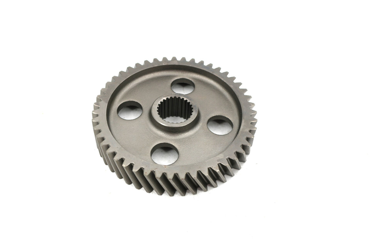 BOBCAT - 7380316 - GEAR DRIVE