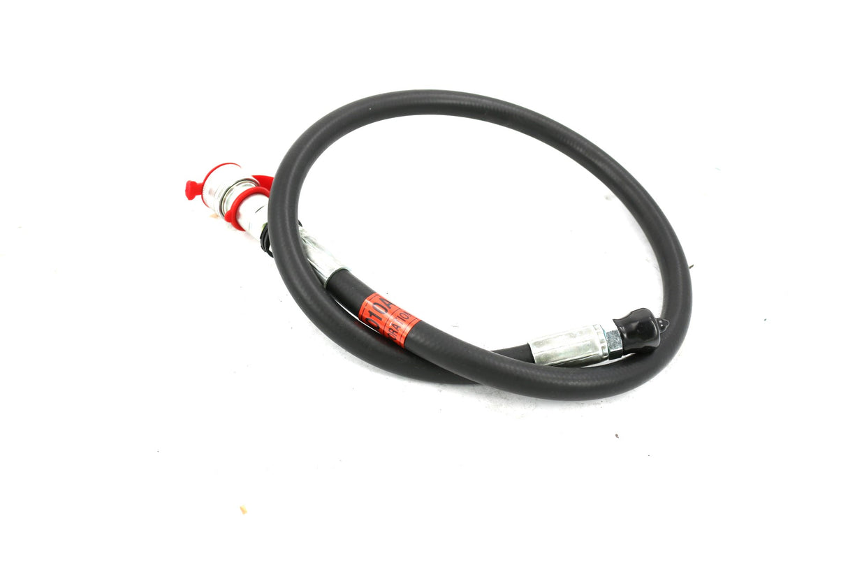 BOBCAT - 7396321 - HOSE HYDRAULIC ASSY