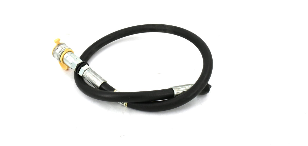 BOBCAT - 7396322 - HOSE HYDRAULIC ASSY