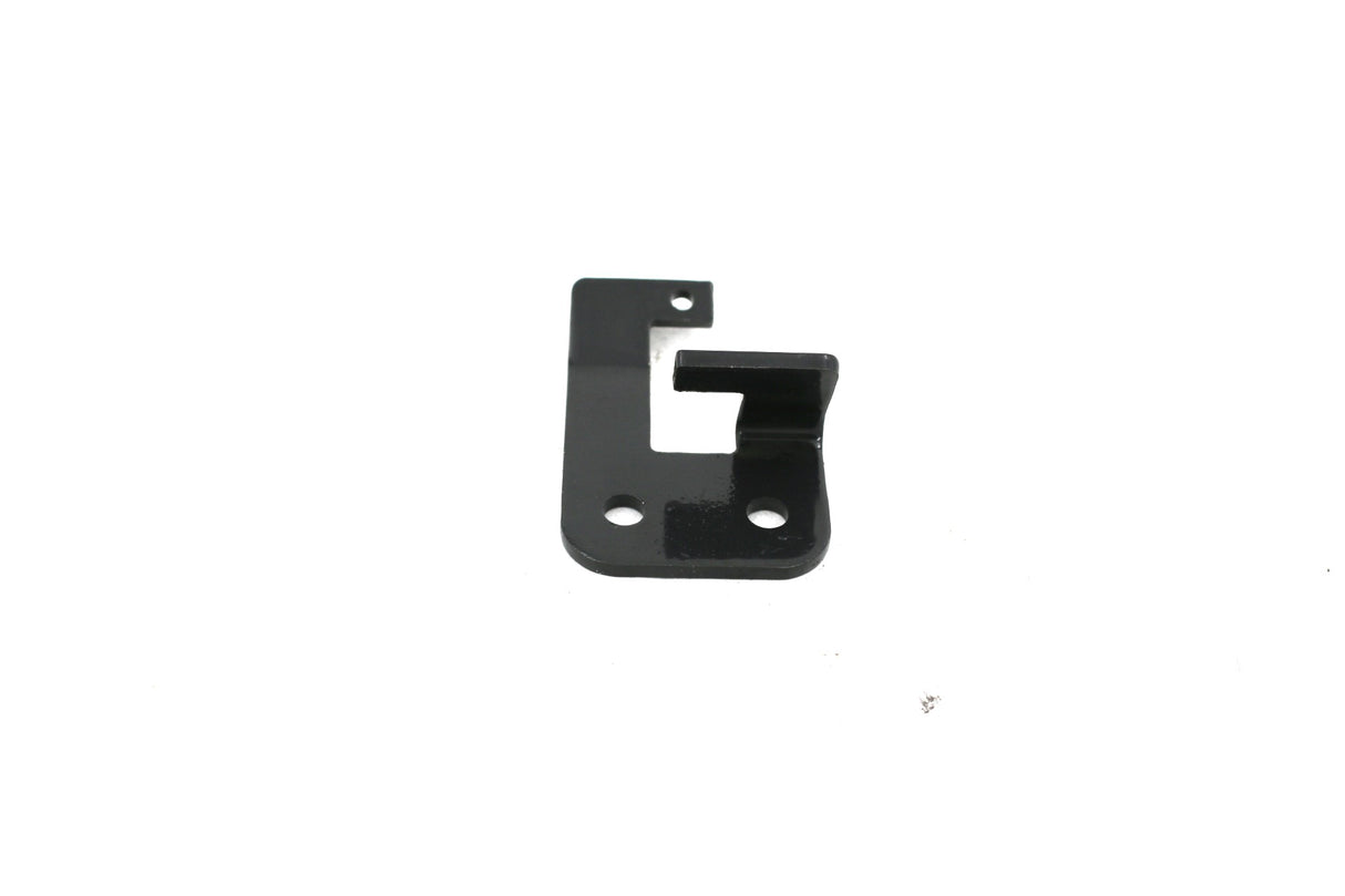 BOBCAT - 7365133 - MOUNT FILTER