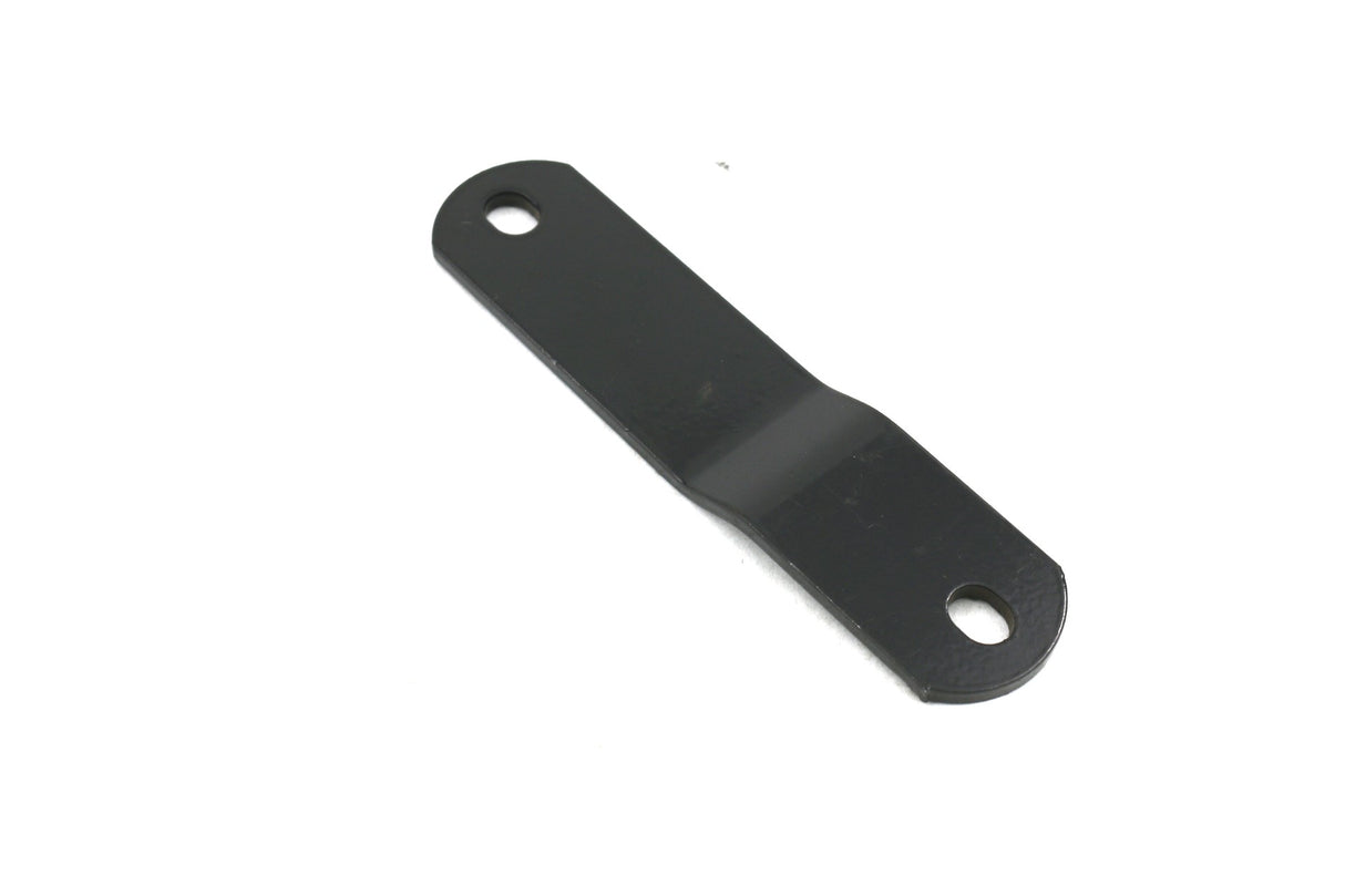 BOBCAT - 6808600 - BRACKET