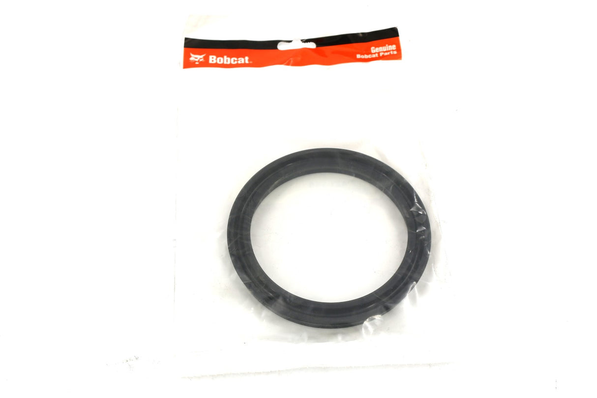 BOBCAT - 7421265 - SEAL PACKING