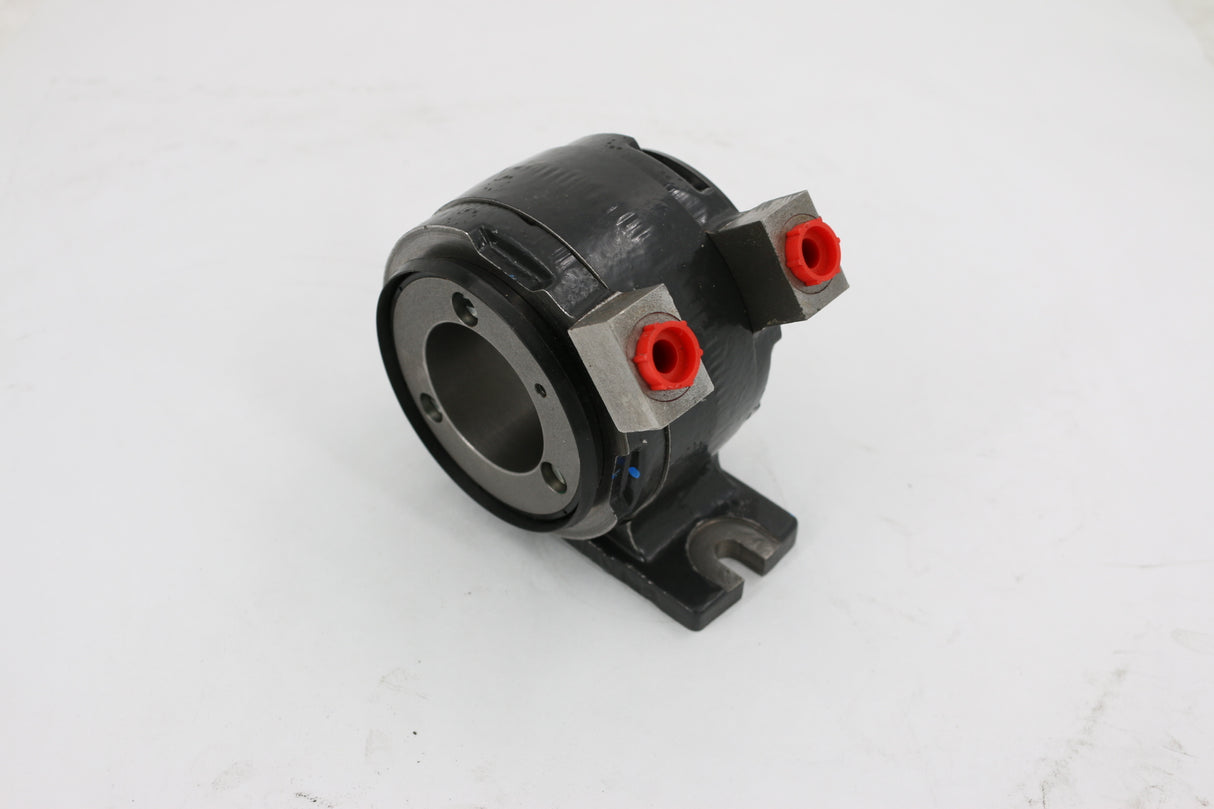 BOBCAT - 7427630 - SWIVEL HYDRAULIC