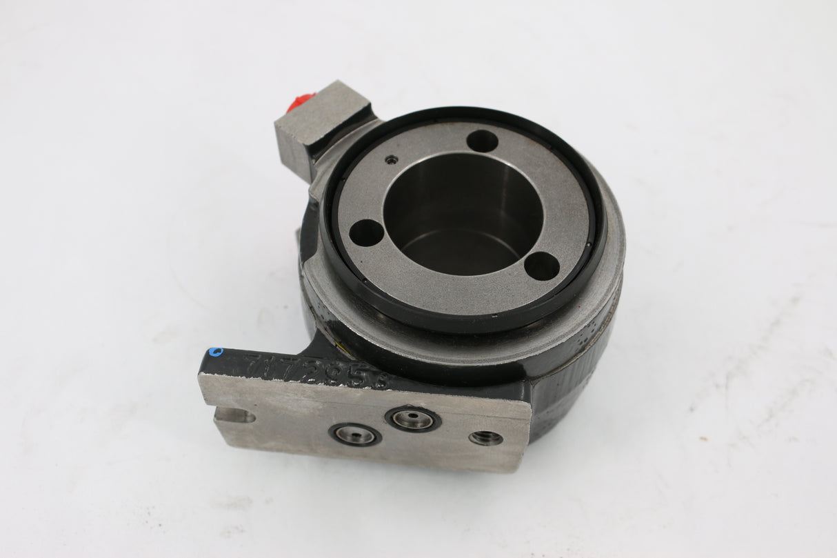 BOBCAT - 7427630 - SWIVEL HYDRAULIC