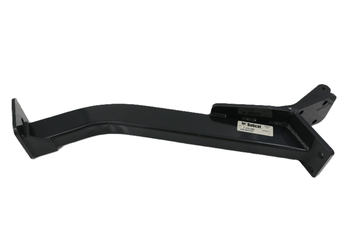 BOBCAT - 7375580 - SUPPORT CAB