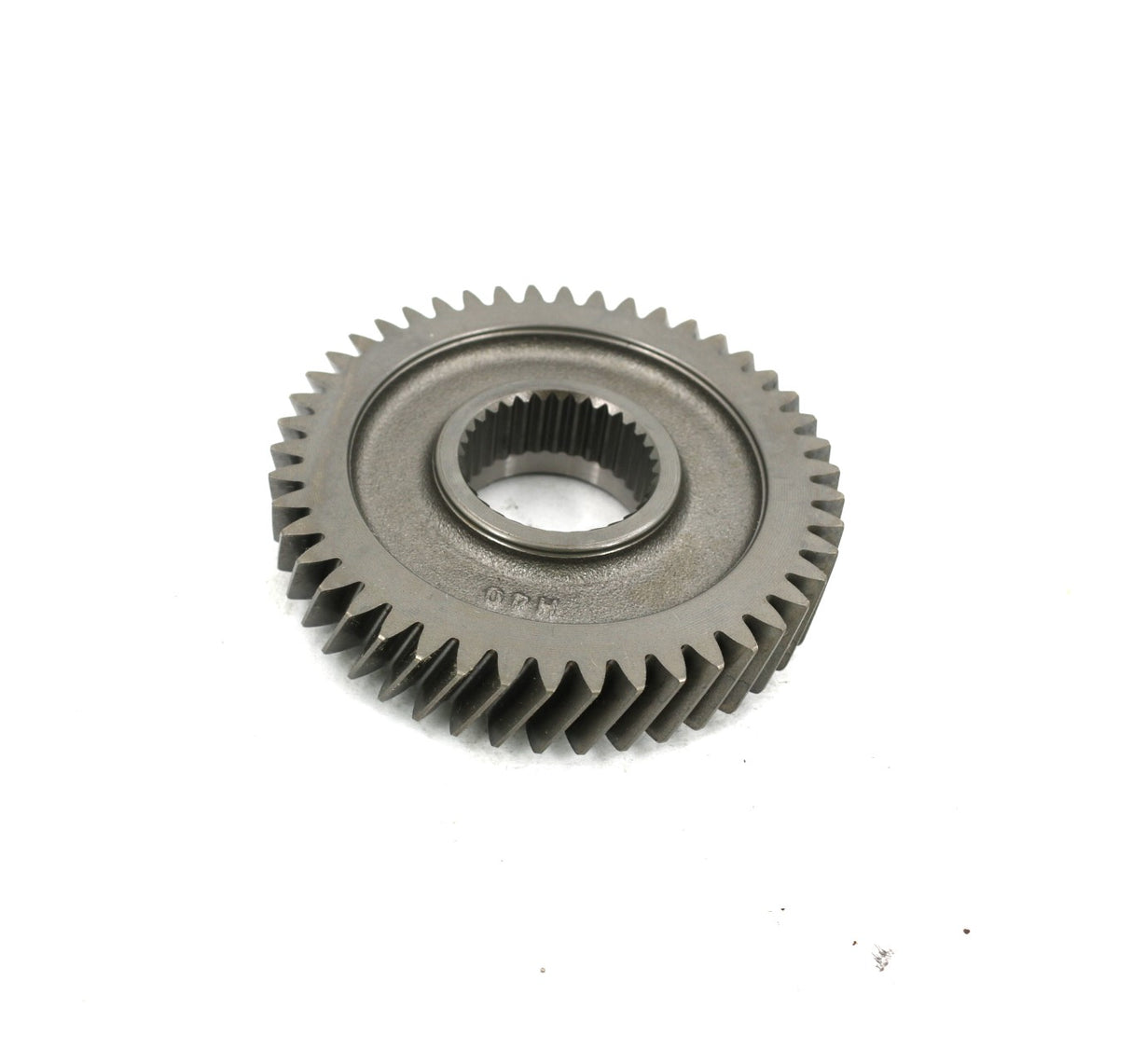 BOBCAT - 7396244 - GEAR ASSEMBLY