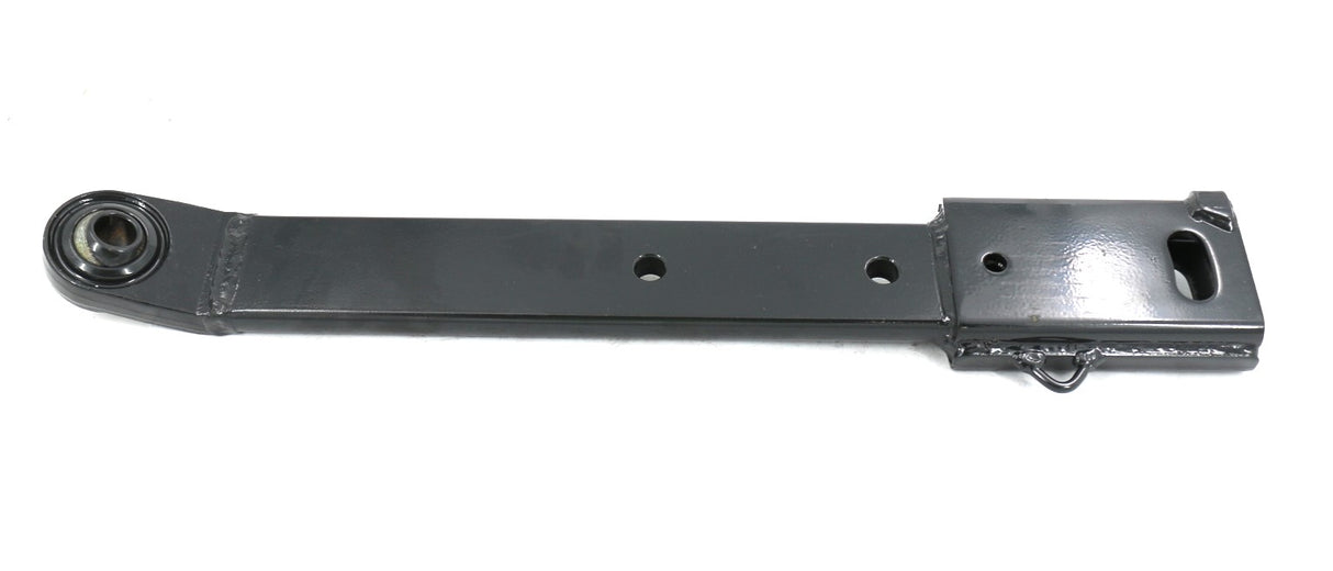 BOBCAT - 7398216 - HOUSING LOWER