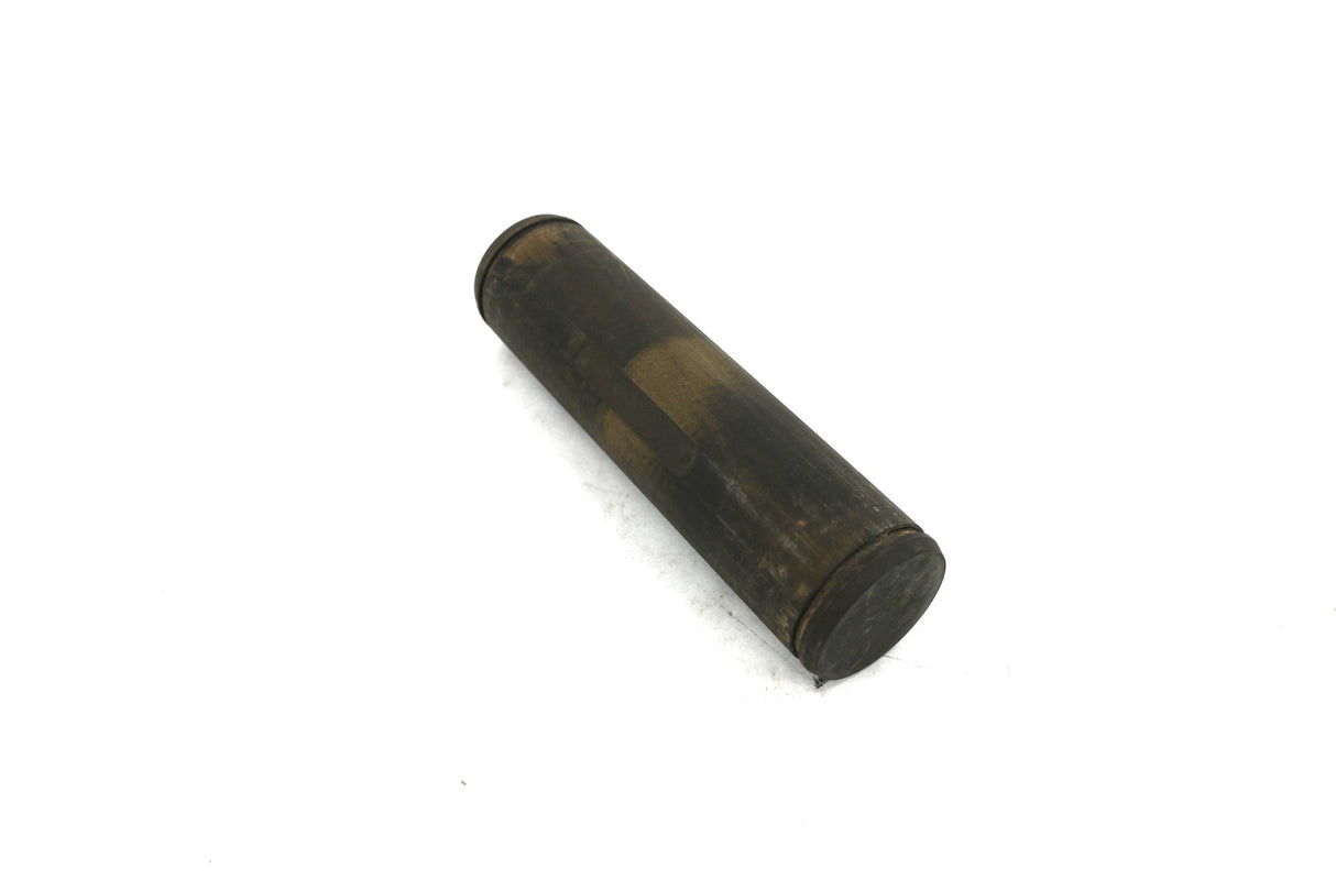 BOBCAT - 7292520 - PIN BASE CYLINDER
