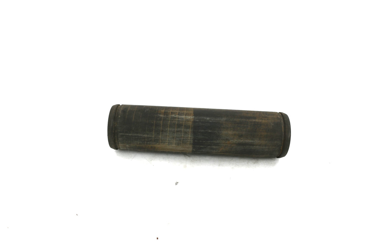 BOBCAT - 7292520 - PIN BASE CYLINDER