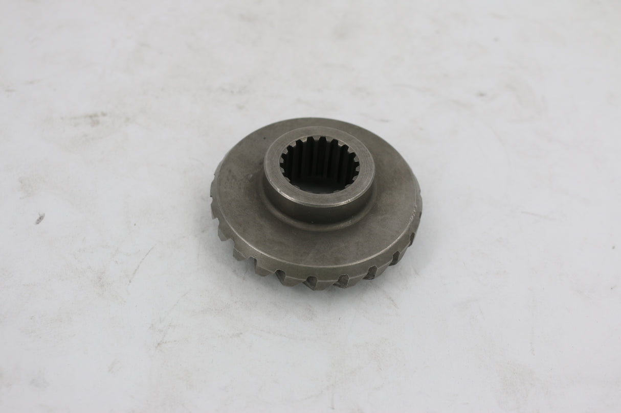 BOBCAT - 7389272 - GEAR DRIVE