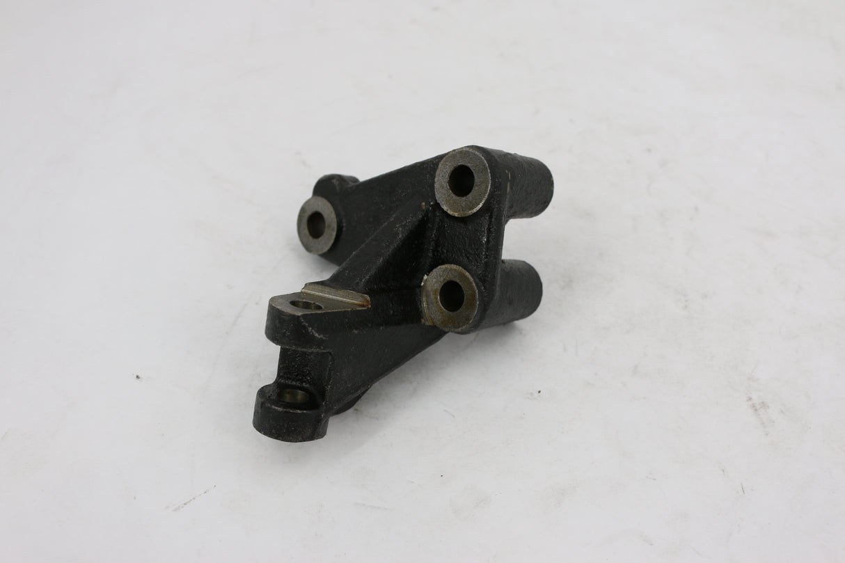 BOBCAT - 7409607 - BRACKET ALTERNATOR