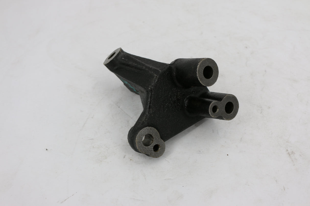 BOBCAT - 7409607 - BRACKET ALTERNATOR