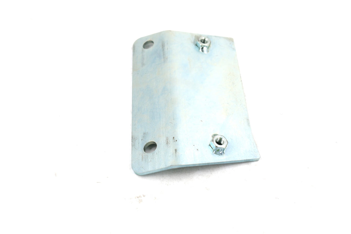 BOBCAT - 7312139 - PLATE ASSEMBLY