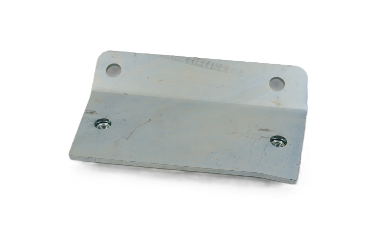 BOBCAT - 7312139 - PLATE ASSEMBLY