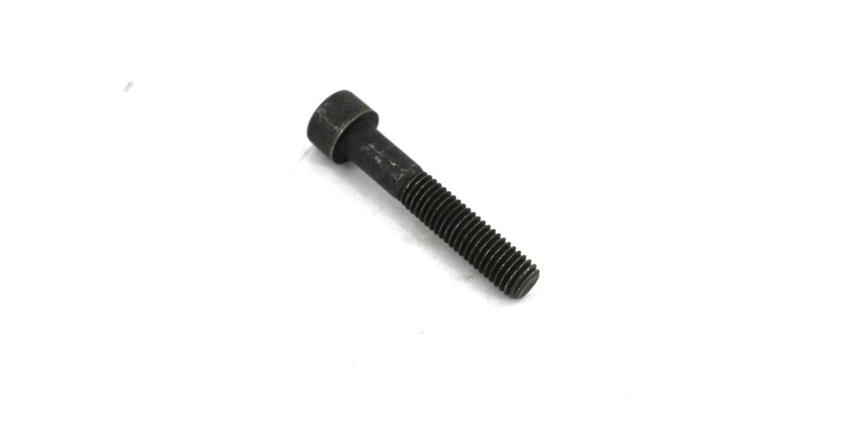 BOBCAT - 7021893 - SCREW