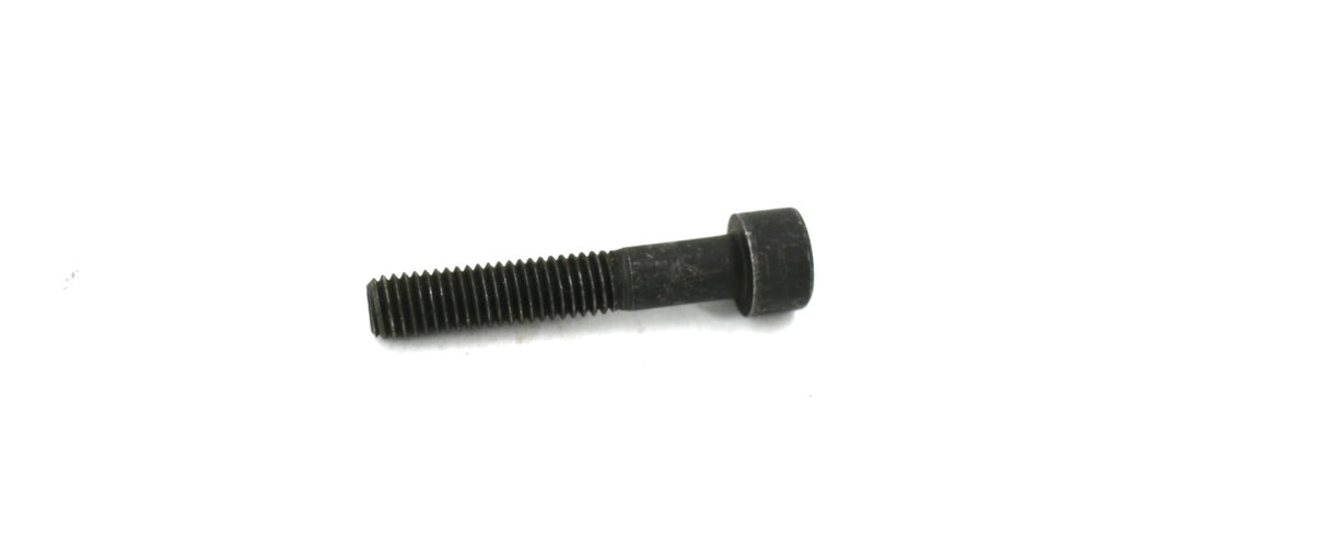BOBCAT - 7021893 - SCREW
