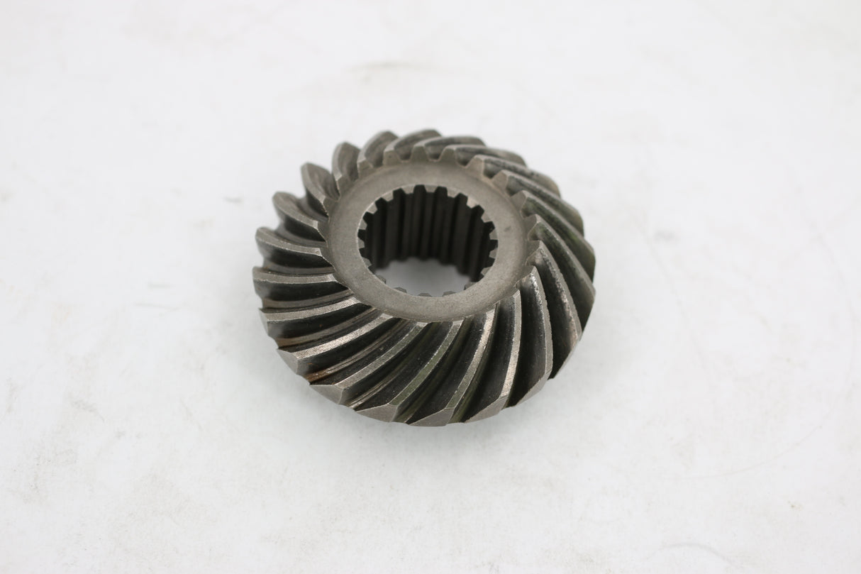 BOBCAT - 7389217 - GEAR DRIVE
