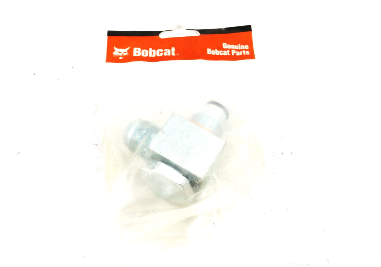 BOBCAT - 7397379 - KIT ADAPTER