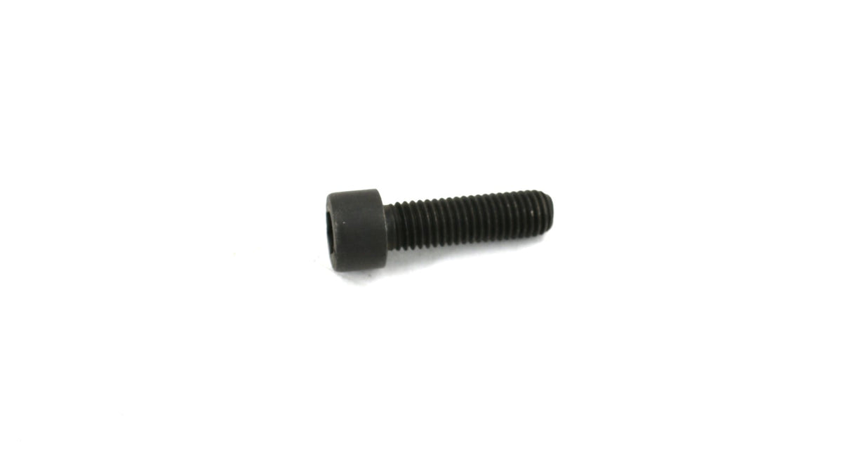 BOBCAT - 7291962 - SCREW MACHINE